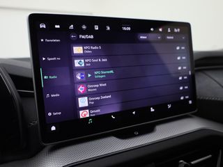 Voertuigafbeelding 40