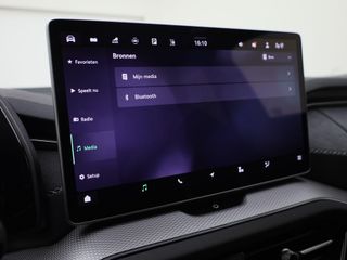 Voertuigafbeelding 41