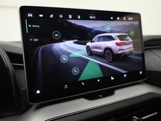 Voertuigafbeelding 43