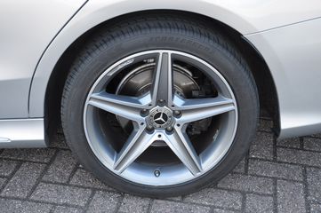 Voertuigafbeelding 10