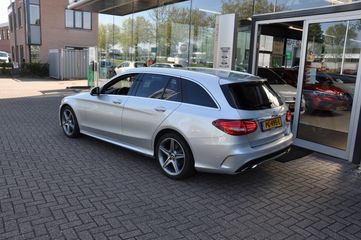 Voertuigafbeelding 5