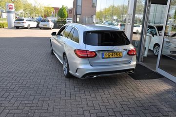 Voertuigafbeelding 6