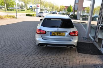 Voertuigafbeelding 7