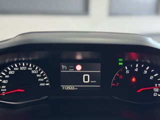 Voertuigafbeelding 20