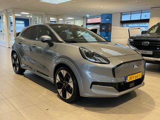 Voertuigafbeelding 1