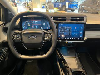 Voertuigafbeelding 13