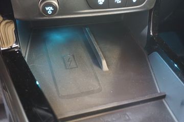 Voertuigafbeelding 18