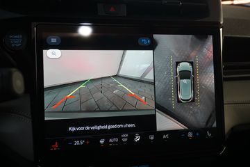 Voertuigafbeelding 19