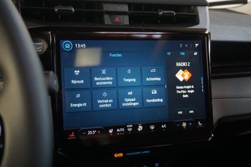 Voertuigafbeelding 22