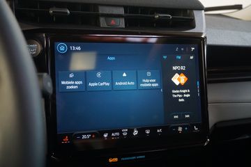 Voertuigafbeelding 23