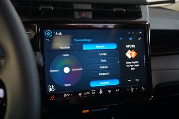 Voertuigafbeelding 24