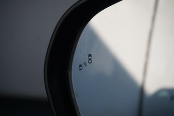 Voertuigafbeelding 28