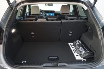 Voertuigafbeelding 30