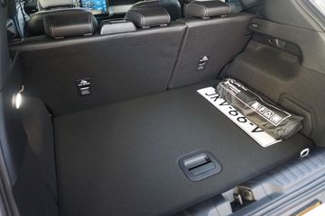 Voertuigafbeelding 32