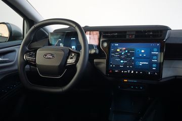 Voertuigafbeelding 34