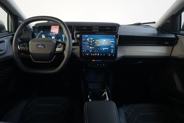 Voertuigafbeelding 35