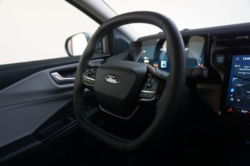 Voertuigafbeelding 39