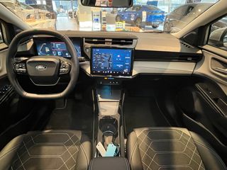 Voertuigafbeelding 4