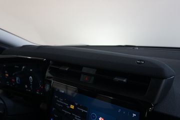 Voertuigafbeelding 40