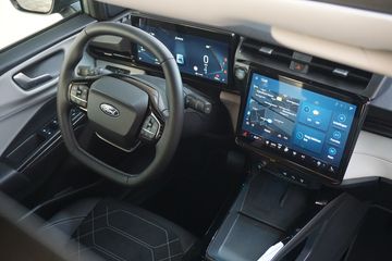 Voertuigafbeelding 41