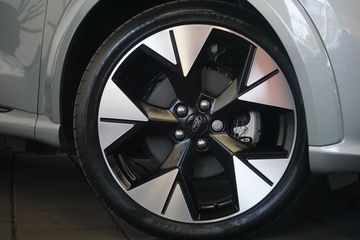 Voertuigafbeelding 45