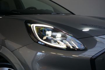 Voertuigafbeelding 46