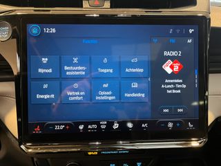 Voertuigafbeelding 6