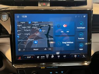 Voertuigafbeelding 7