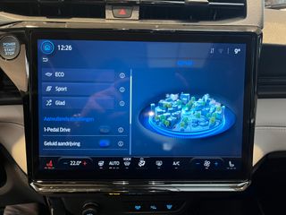 Voertuigafbeelding 9