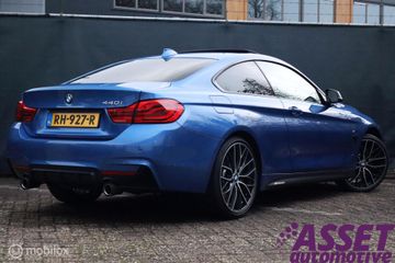 Voertuigafbeelding 1