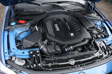 Voertuigafbeelding 21