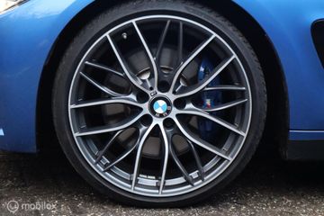 Voertuigafbeelding 29