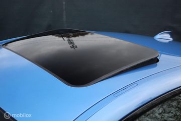 Voertuigafbeelding 32