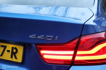 Voertuigafbeelding 35