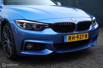 Voertuigafbeelding 36