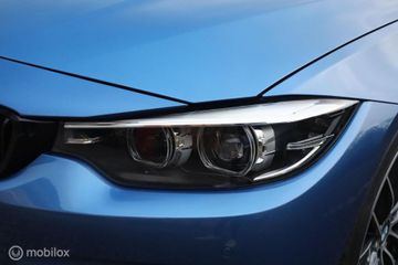 Voertuigafbeelding 37