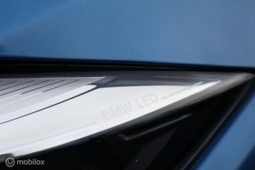 Voertuigafbeelding 38