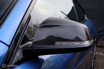 Voertuigafbeelding 39