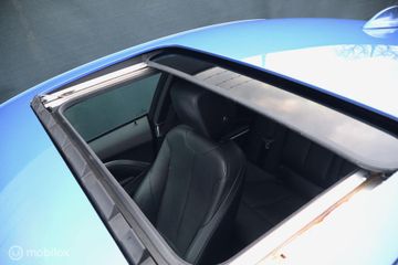 Voertuigafbeelding 40