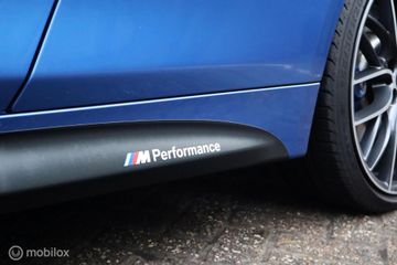 Voertuigafbeelding 41