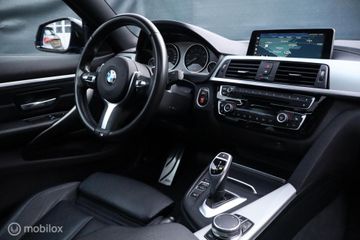 Voertuigafbeelding 42