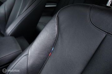 Voertuigafbeelding 43