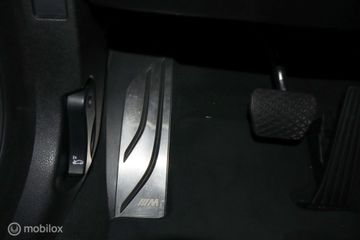 Voertuigafbeelding 44