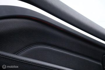 Voertuigafbeelding 45