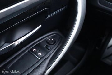 Voertuigafbeelding 46