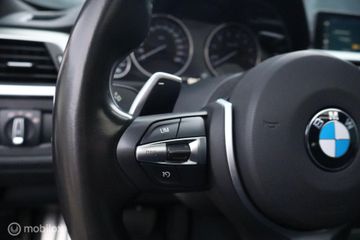 Voertuigafbeelding 48