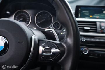 Voertuigafbeelding 49