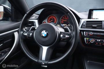 Voertuigafbeelding 50