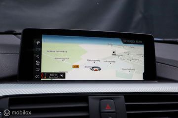 Voertuigafbeelding 51