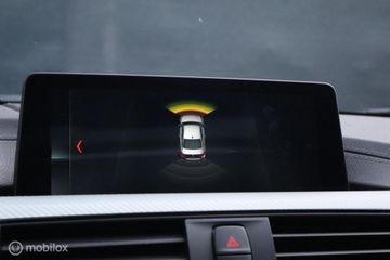 Voertuigafbeelding 52